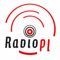 RadioPL.de