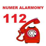 numer-alarmowy 112